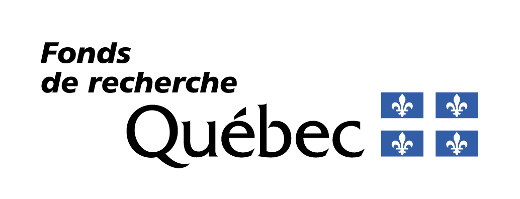 Fonds de recherche du Québec (FRQ)