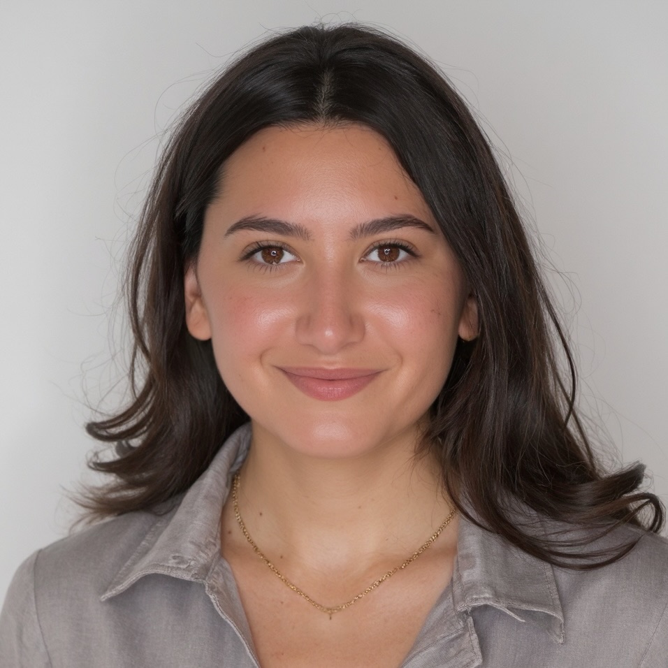 Vincenza Caruana